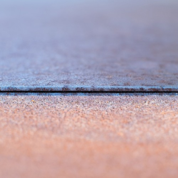 Ian Boddy - As Above so Below (Vinyl)